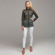 Load image into Gallery viewer, FALSE