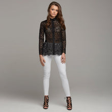 Load image into Gallery viewer, FALSE