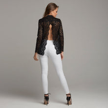 Load image into Gallery viewer, FALSE