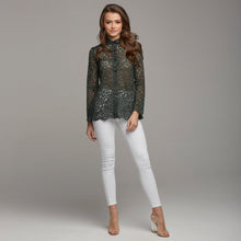 Load image into Gallery viewer, FALSE