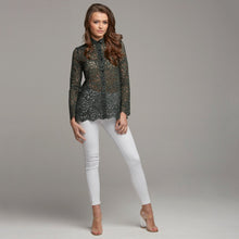 Load image into Gallery viewer, FALSE