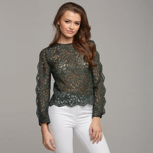 Load image into Gallery viewer, FALSE