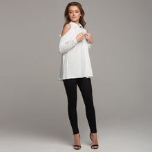 Load image into Gallery viewer, FALSE