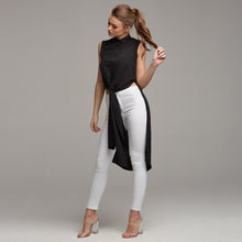 Load image into Gallery viewer, FALSE