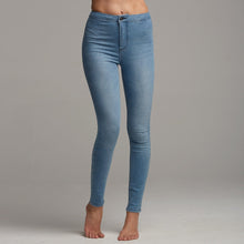 Load image into Gallery viewer, FALSE