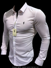 Load image into Gallery viewer, FALSE