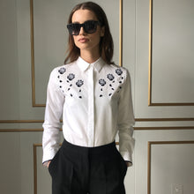 Load image into Gallery viewer, FALSE