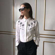 Load image into Gallery viewer, FALSE