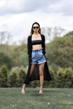 Load image into Gallery viewer, FALSE