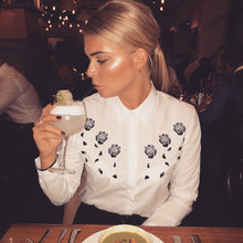 Load image into Gallery viewer, FALSE