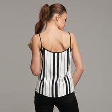 Load image into Gallery viewer, CHLOE CAMI - CT 036
