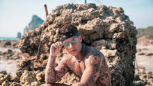 Load image into Gallery viewer, Father Sons Sunglasses - FSS010

