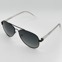 Load image into Gallery viewer, Father Sons Sunglasses - FSS009
