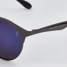 Load image into Gallery viewer, Father Sons Sunglasses - FSS013
