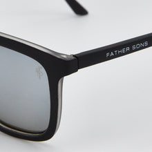Load image into Gallery viewer, Father Sons Sunglasses - FSS002
